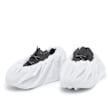 Reebok x Maison Margiela Project 0 Zs Mo schwarz 74238 8