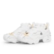 Reebok x Maison Margiela Project 0 If Mo wit 74241 1