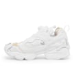 Reebok x Maison Margiela Project 0 If Mo weiß 74241 3