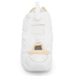 Reebok x Maison Margiela Project 0 If Mo weiß 74241 5