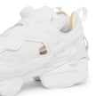 Reebok x Maison Margiela Project 0 If Mo weiß 74241 6