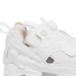 Reebok x Maison Margiela Project 0 If Mo weiß 74241 7