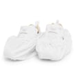 Reebok x Maison Margiela Project 0 If Mo weiß 74241 8