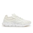 Reebok x Maison Margiela Project 0 Zs Mo beige 74239 2