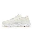 Reebok x Maison Margiela Project 0 Zs Mo beige 74239 3