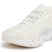 Reebok x Maison Margiela Project 0 Zs Mo beige 74239 5