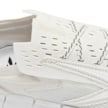 Reebok x Maison Margiela Project 0 Zs Mo beige 74239 6