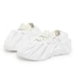 Reebok x Maison Margiela Project 0 Zs Mo beige 74239 7