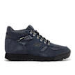 New Balance Rainier blau 74335 2