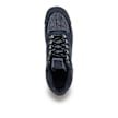 New Balance Rainier blue 74335 4