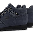 New Balance Rainier blue 74335 5