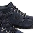 New Balance Rainier blue 74335 6