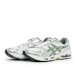 ASICS SportStyle Gel-Kayano 14 white 74408 1
