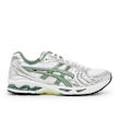 ASICS SportStyle Gel-Kayano 14 blanc 74408 2