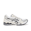 ASICS SportStyle Wmns Gel-Kayano 14 weiß 74411 2