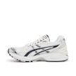 ASICS SportStyle Wmns Gel-Kayano 14 weiß 74411 3