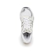 ASICS SportStyle Wmns Gel-Kayano 14 weiß 74411 4