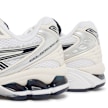 ASICS SportStyle Wmns Gel-Kayano 14 white 74411 5