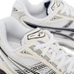 ASICS SportStyle Wmns Gel-Kayano 14 weiß 74411 6