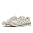 ASICS SportStyle Gel-NYC grau 74415 1