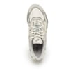 ASICS SportStyle Gel-NYC grau 74415 4