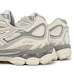 ASICS SportStyle Gel-NYC grau 74415 5