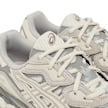 ASICS SportStyle Gel-NYC grau 74415 6