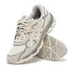 ASICS SportStyle Gel-NYC grau 74415 7