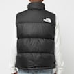 The North Face 1996 Retro Nuptse Vest zwart 74470 4