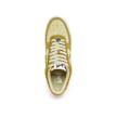 A Bathing Ape Wmns Bape Sta #3 L beige 74561 4