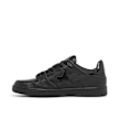 A Bathing Ape Wmns Bape Sk8Sta #3 L zwart 74566 3