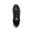 A Bathing Ape Wmns Bape Sk8Sta #3 L noir 74566 4