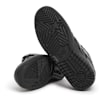 A Bathing Ape Wmns Bape Sk8Sta #3 L noir 74566 6