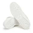 A Bathing Ape Wmns BAPE Sk8STA #3 L white 74569 7