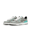 A Bathing Ape Wmns Bape Sk8 Sta #2 L grey 74568 1