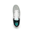 A Bathing Ape Wmns Bape Sk8 Sta #2 L grey 74568 4