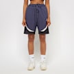 Jordan Dri-Fit Quai 54 Short bleu 74616 2
