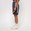 Jordan Dri-Fit Quai 54 Short bleu 74616 3