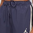 Jordan Dri-Fit Quai 54 Short bleu 74616 5