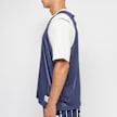 Jordan Dri-Fit Quai 54 SS TOP beige 74617 3