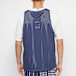 Jordan Dri-Fit Quai 54 SS TOP beige 74617 4
