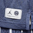 Jordan Dri-Fit Quai 54 SS TOP beige 74617 6