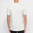 Jordan Dri-Fit Quai 54 T-Shirt Crew beige 74618 4