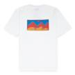 Norse Projects x Geoff McFetridge Johannes Mountains weiß 74631 1