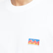 Norse Projects x Geoff McFetridge Johannes Mountains white 74631 6