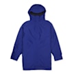 Norse Projects Rokkvi 6.0 Pertex Shield  cobalt blue blue 74653 1