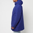 Norse Projects Rokkvi 6.0 Pertex Shield  cobalt blue blue 74653 3