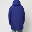 Norse Projects Rokkvi 6.0 Pertex Shield  cobalt blue blue 74653 4