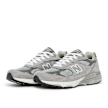 New Balance MR993GL grijs 74729 1