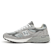 New Balance MR993GL grijs 74729 3